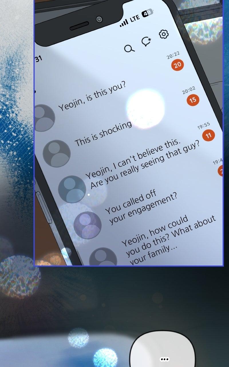 I'll Marry Your Brother Chap 36 - Next Chap 37