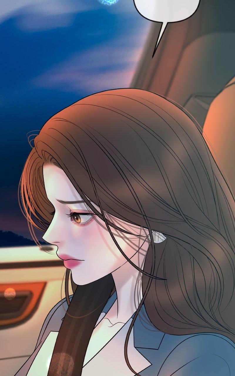 I'll Marry Your Brother Chap 36 - Next Chap 37
