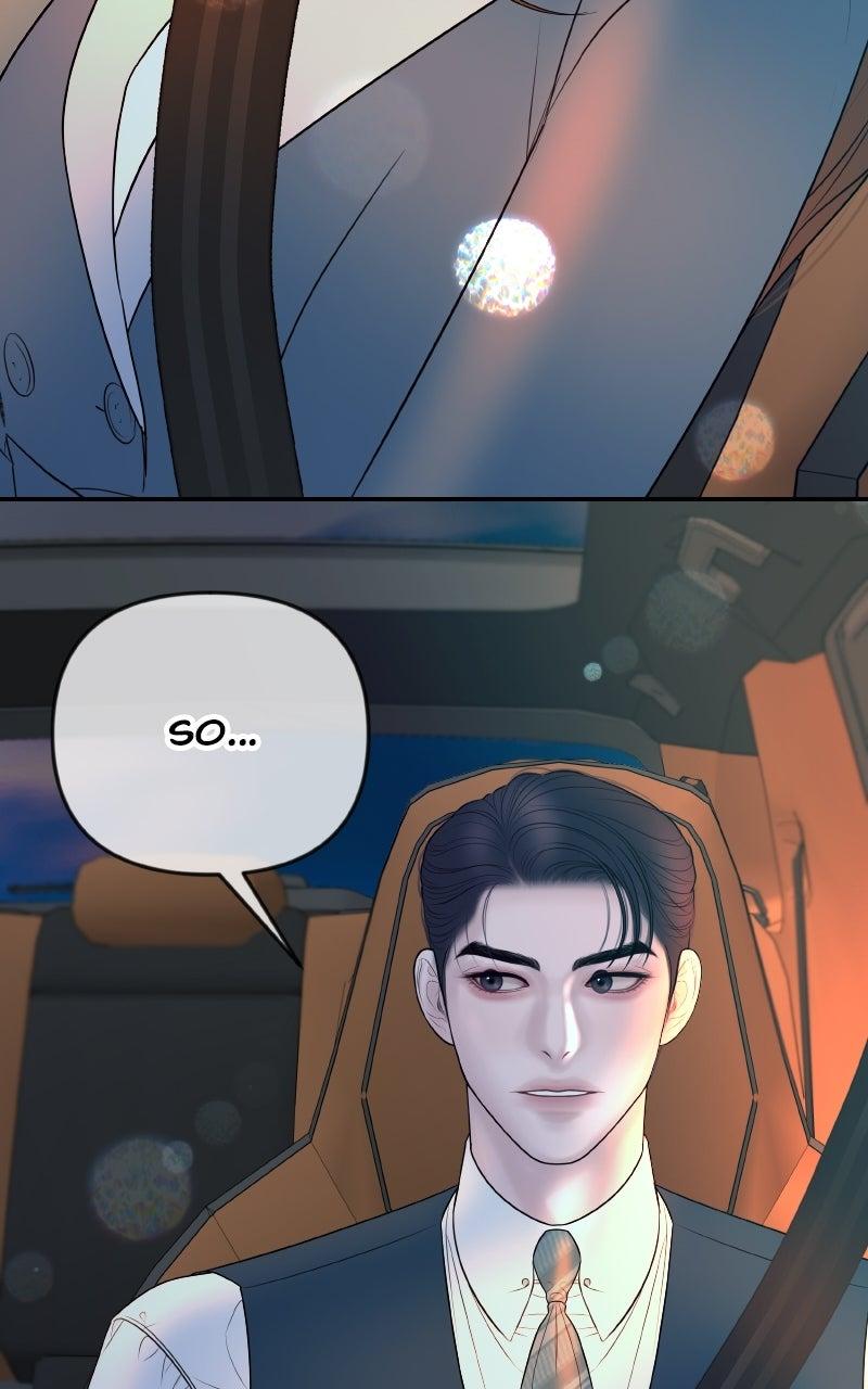 I'll Marry Your Brother Chap 36 - Next Chap 37