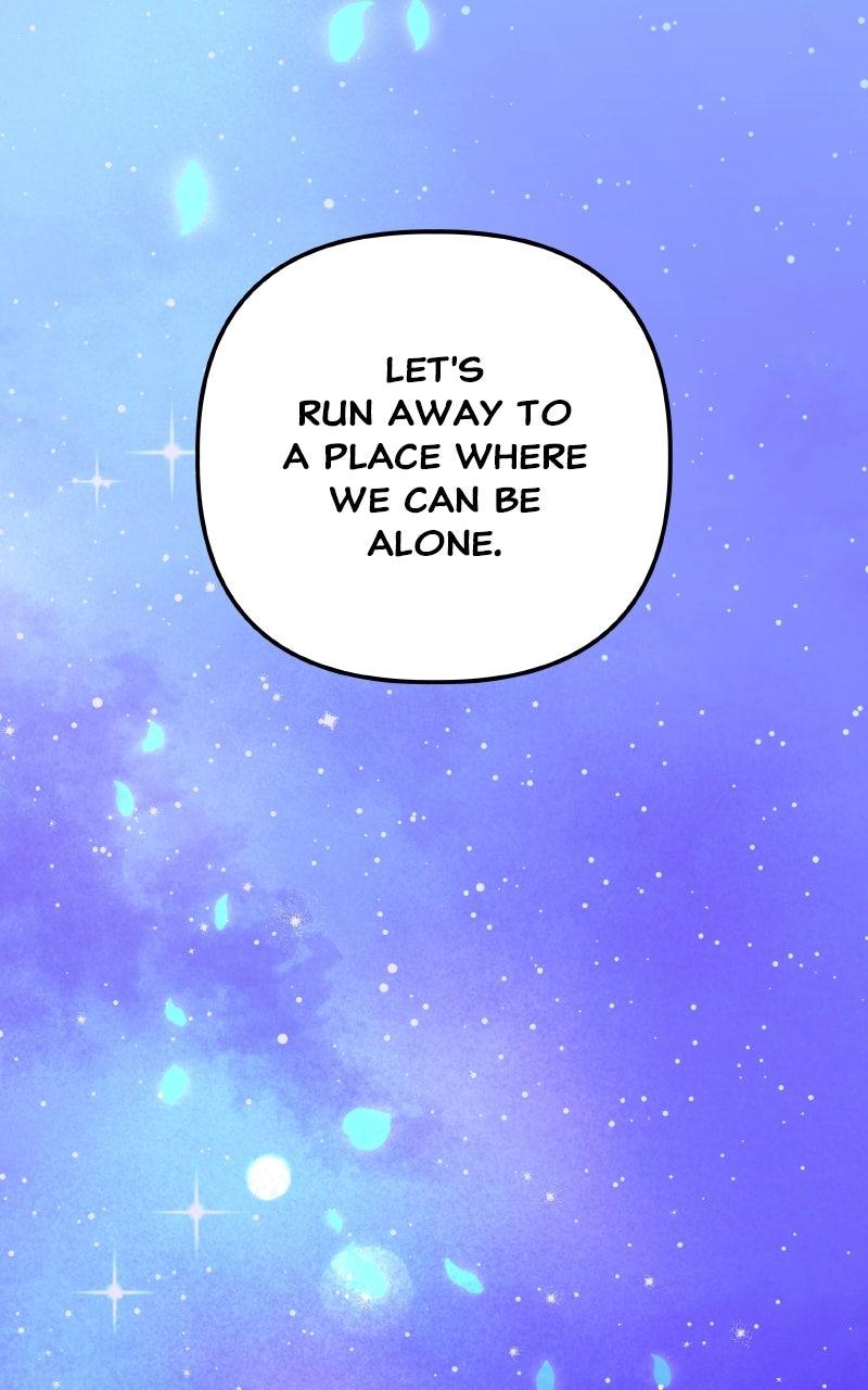 I'll Marry Your Brother Chap 36 - Next Chap 37