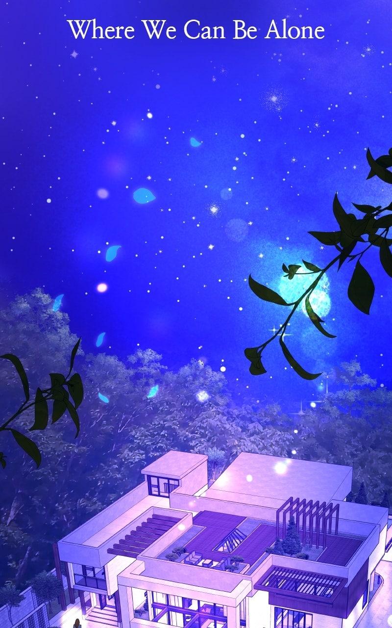 I'll Marry Your Brother Chap 36 - Next Chap 37