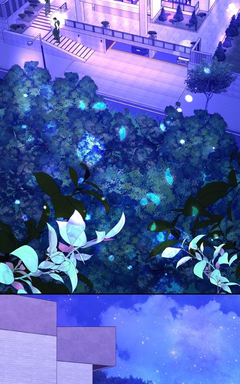 I'll Marry Your Brother Chap 36 - Next Chap 37