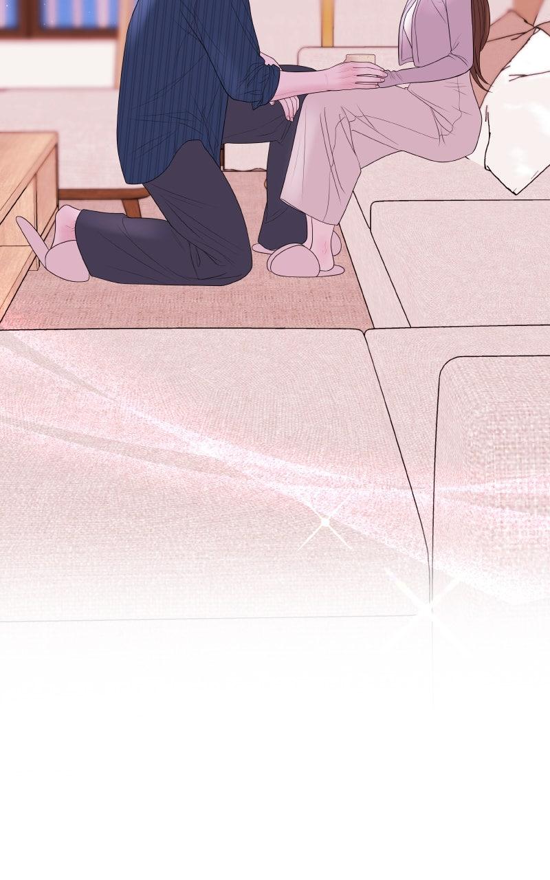 I'll Marry Your Brother Chap 30 - Next Chap 31