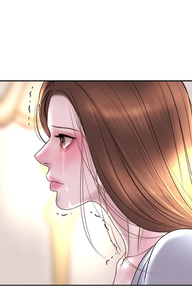 I'll Marry Your Brother Chap 30 - Next Chap 31