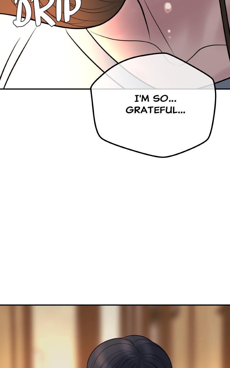 I'll Marry Your Brother Chap 30 - Next Chap 31