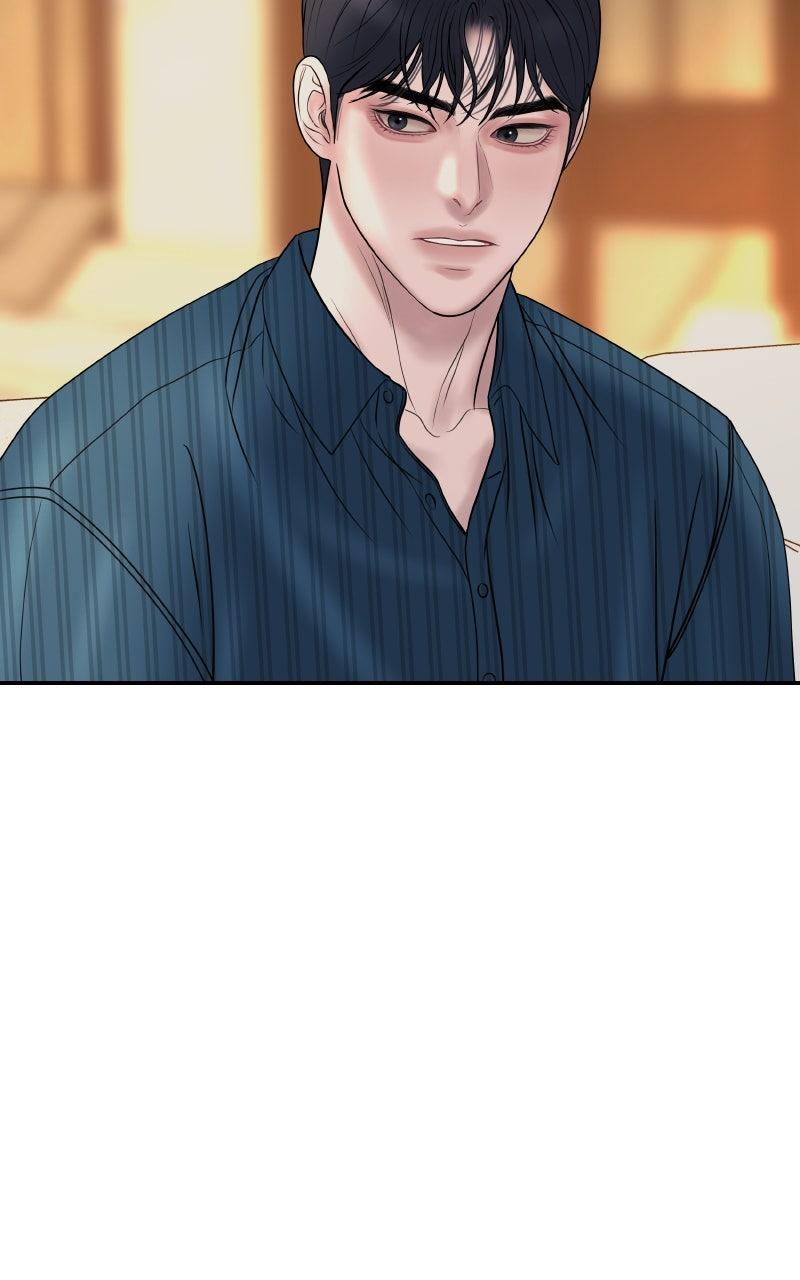 I'll Marry Your Brother Chap 30 - Next Chap 31