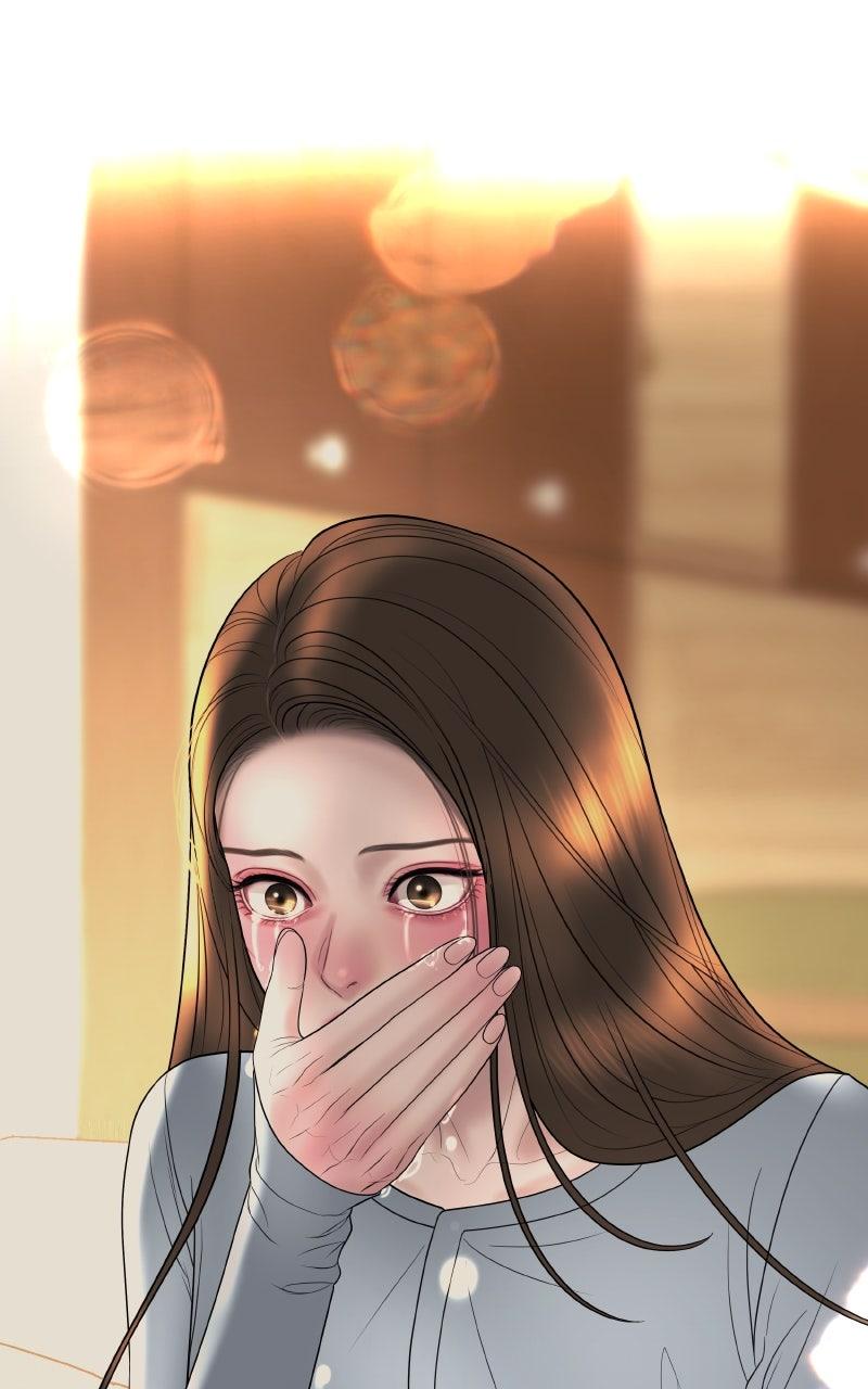 I'll Marry Your Brother Chap 30 - Next Chap 31