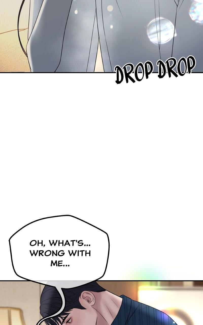 I'll Marry Your Brother Chap 30 - Next Chap 31