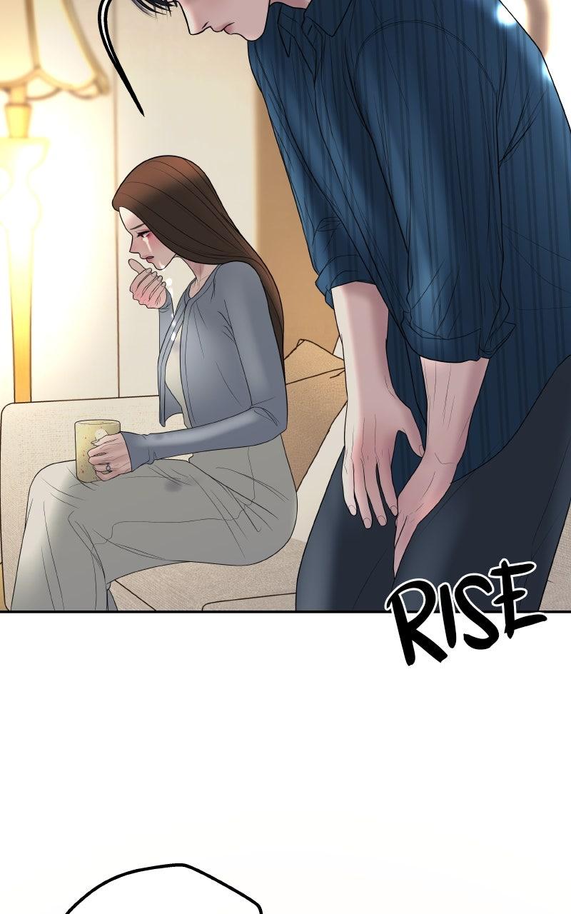 I'll Marry Your Brother Chap 30 - Next Chap 31