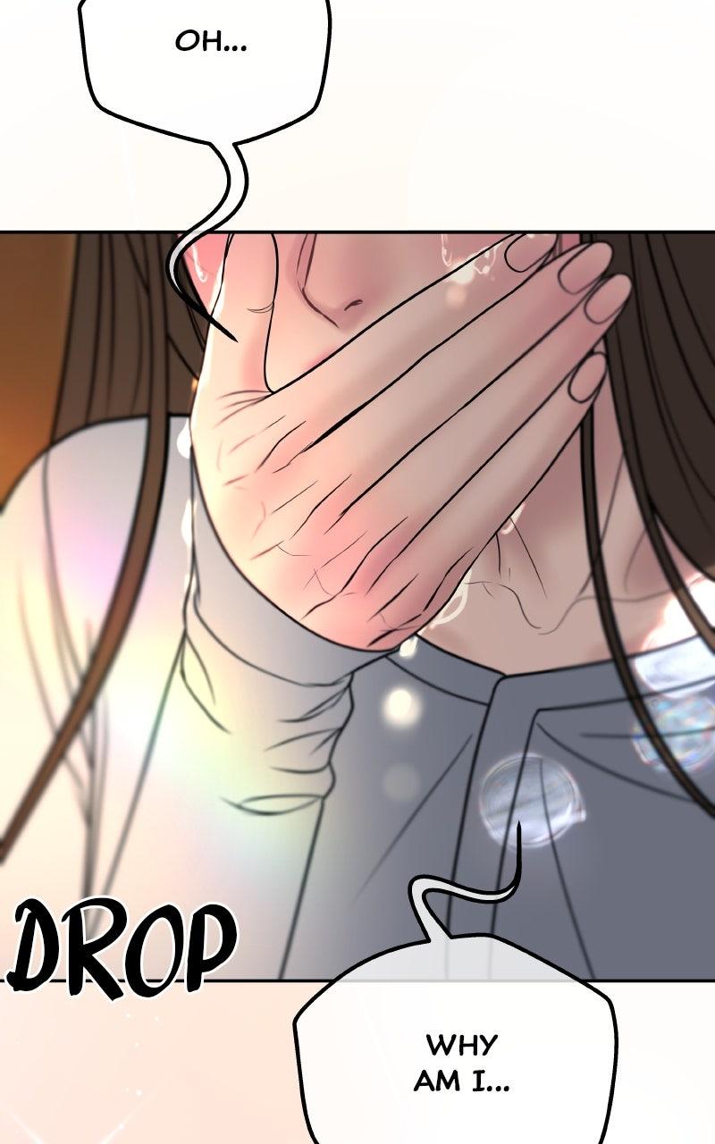 I'll Marry Your Brother Chap 30 - Next Chap 31