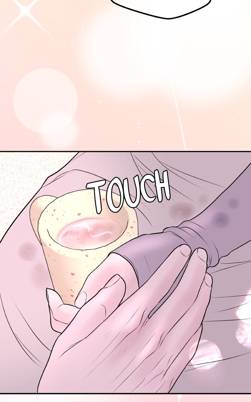 I'll Marry Your Brother Chap 30 - Next Chap 31