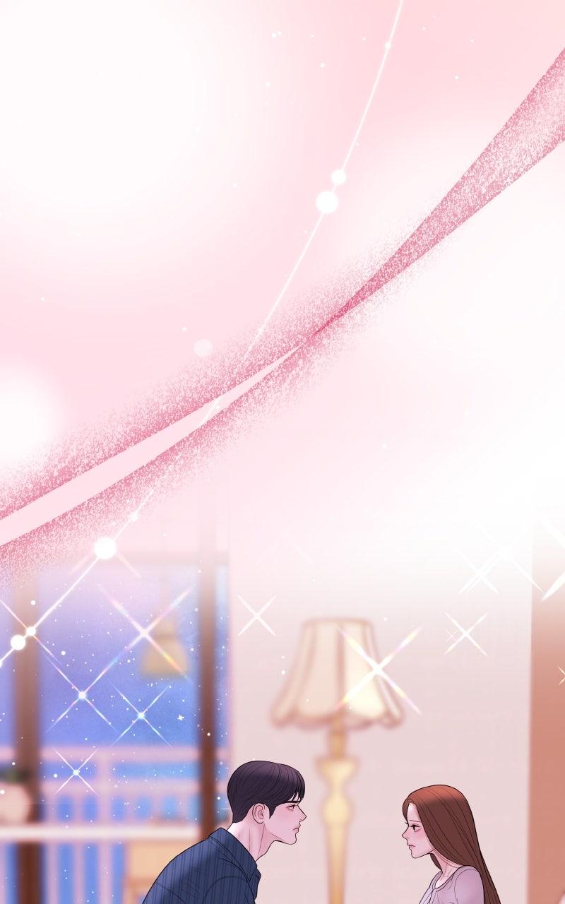 I'll Marry Your Brother Chap 30 - Next Chap 31