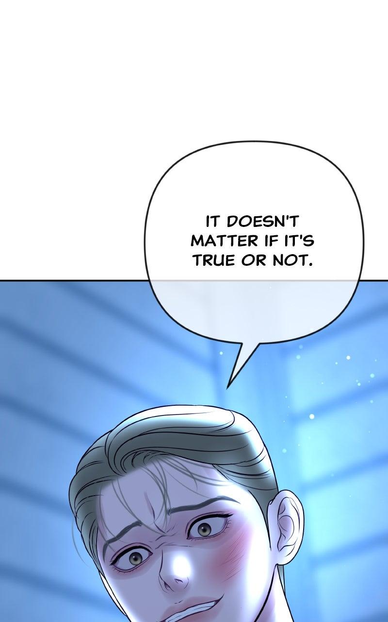 I'll Marry Your Brother Chap 30 - Next Chap 31