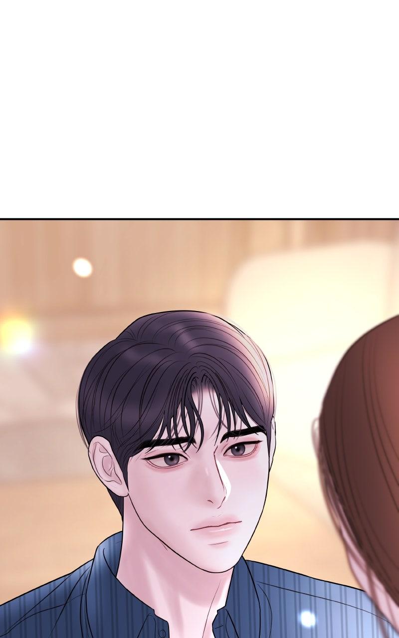 I'll Marry Your Brother Chap 30 - Next Chap 31