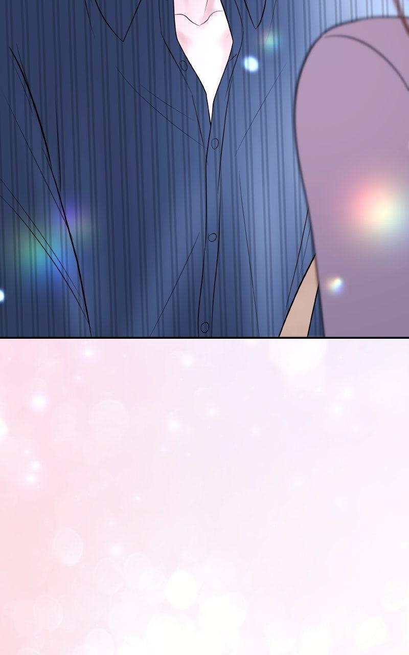 I'll Marry Your Brother Chap 30 - Next Chap 31