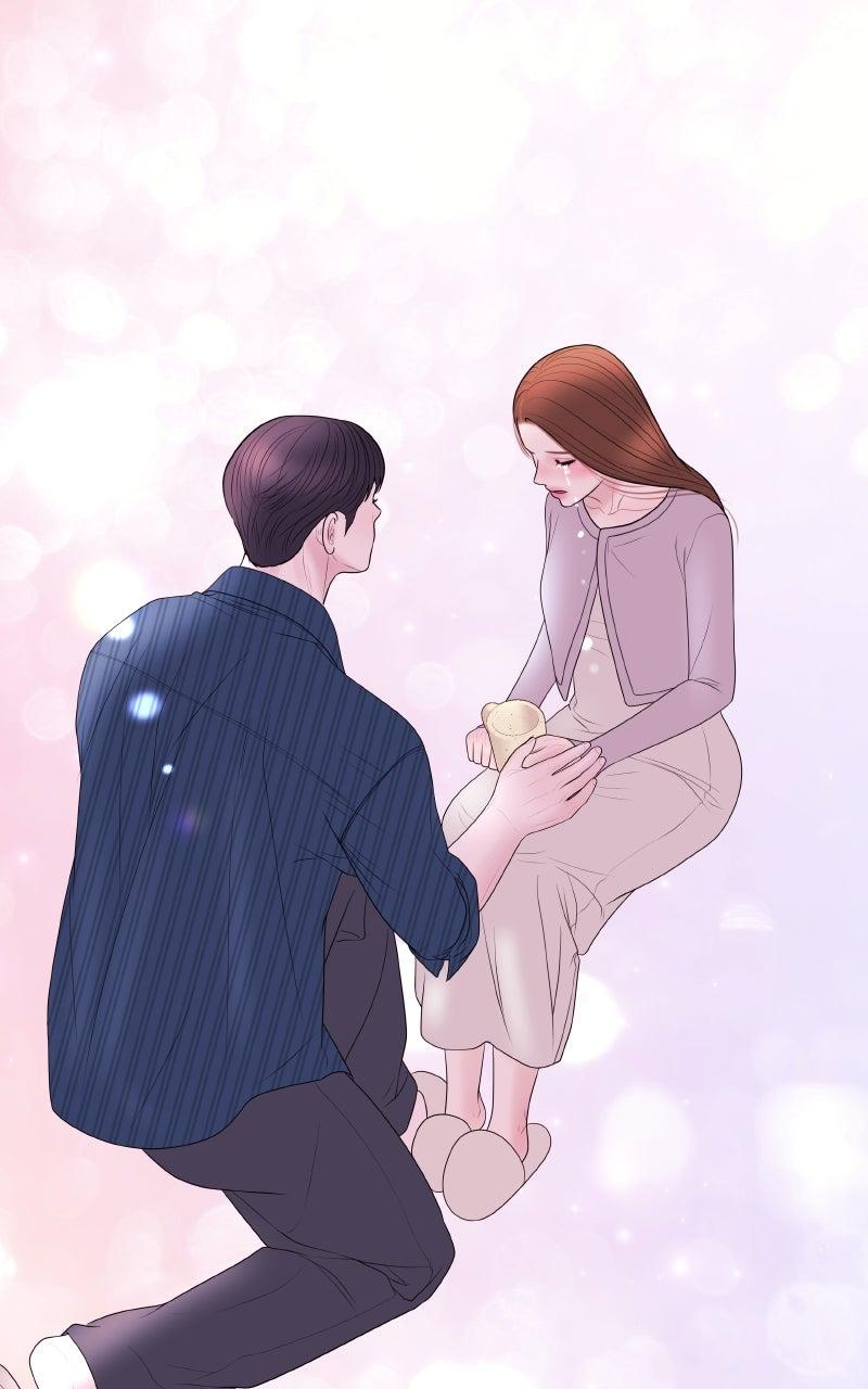 I'll Marry Your Brother Chap 30 - Next Chap 31