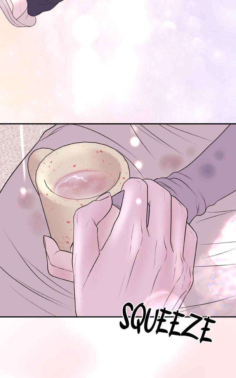 I'll Marry Your Brother Chap 30 - Next Chap 31