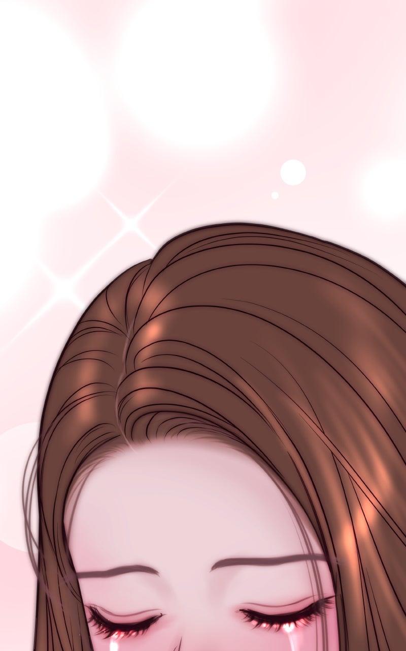 I'll Marry Your Brother Chap 30 - Next Chap 31