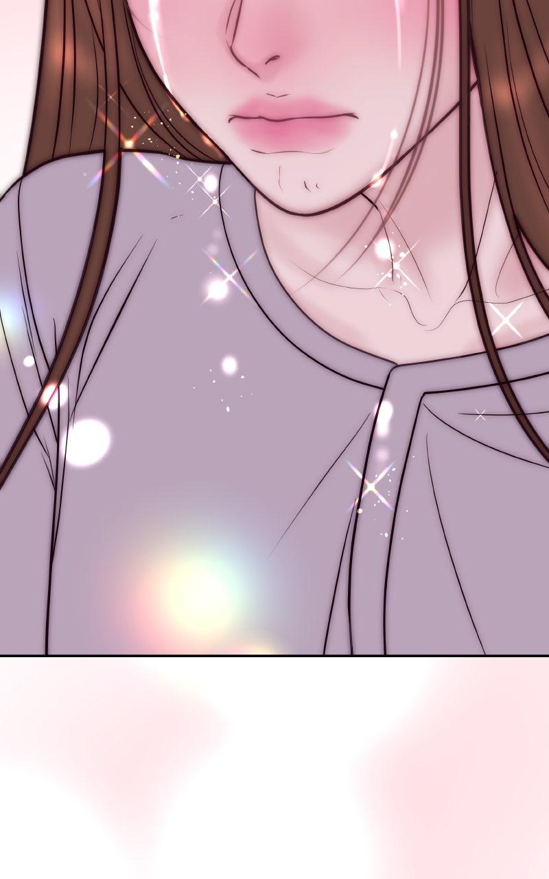 I'll Marry Your Brother Chap 30 - Next Chap 31