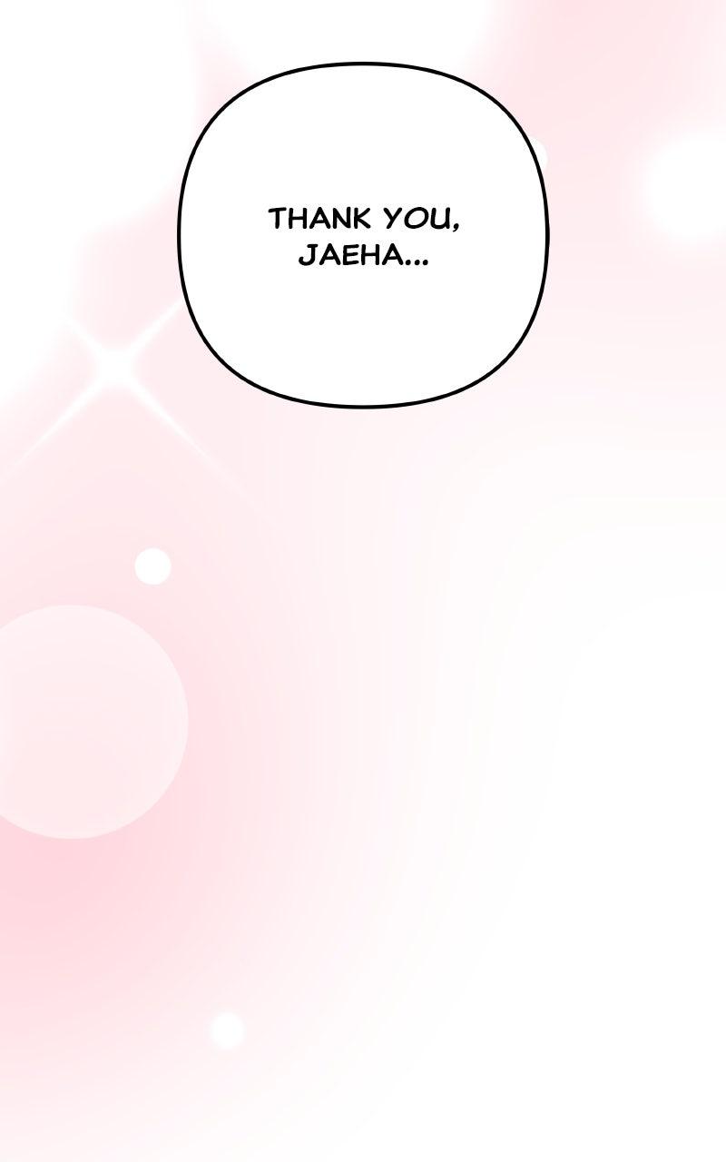 I'll Marry Your Brother Chap 30 - Next Chap 31