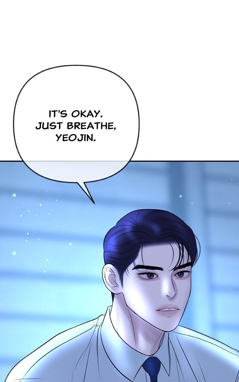 I'll Marry Your Brother Chap 30 - Next Chap 31