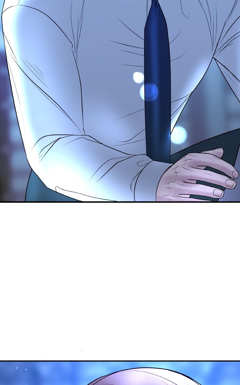 I'll Marry Your Brother Chap 30 - Next Chap 31