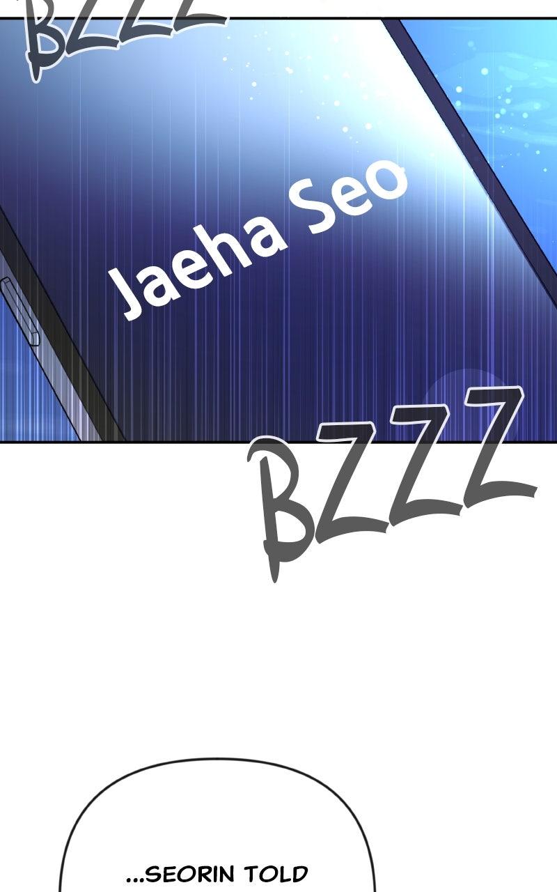 I'll Marry Your Brother Chap 30 - Next Chap 31