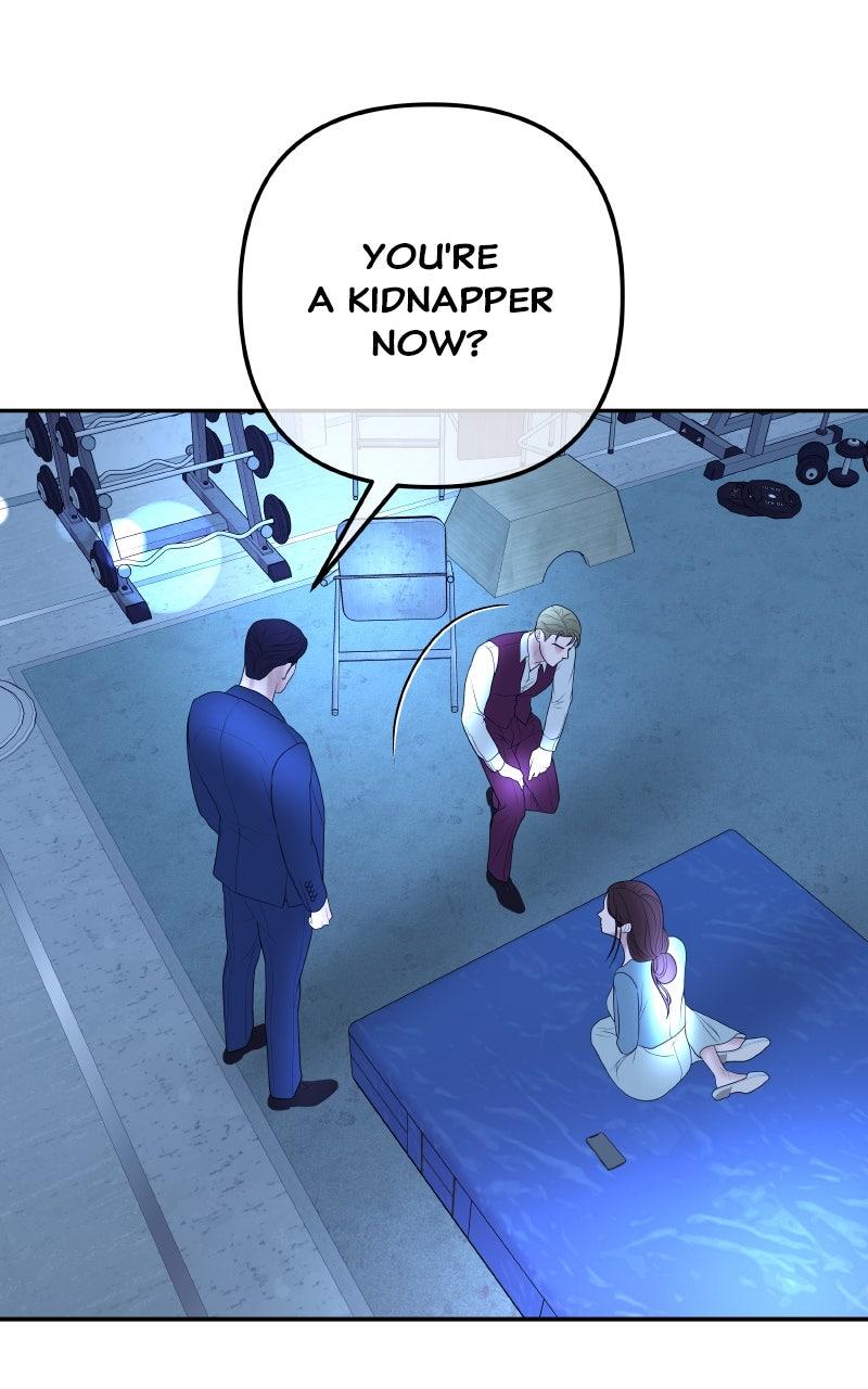 I'll Marry Your Brother Chap 30 - Next Chap 31