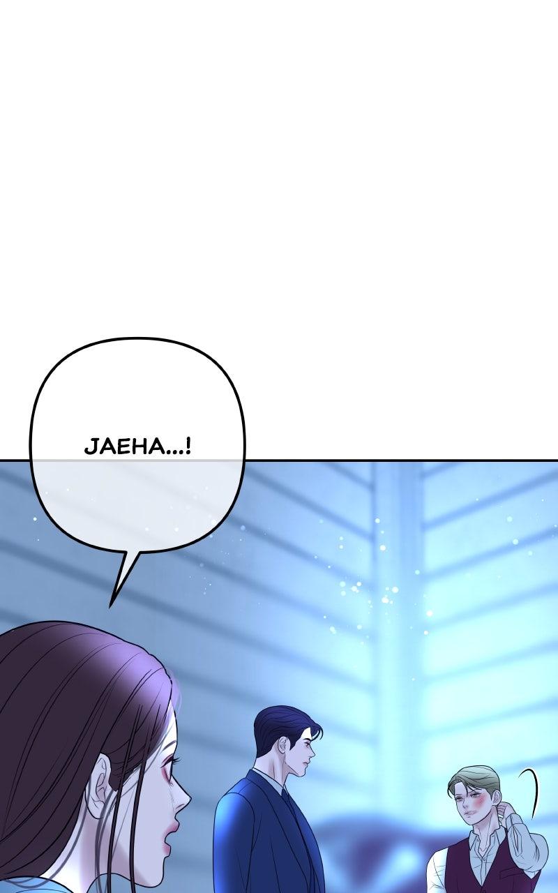 I'll Marry Your Brother Chap 30 - Next Chap 31