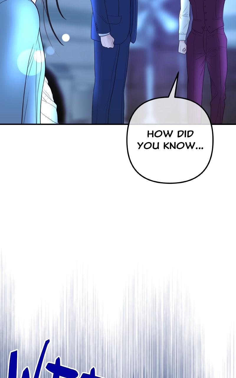 I'll Marry Your Brother Chap 30 - Next Chap 31