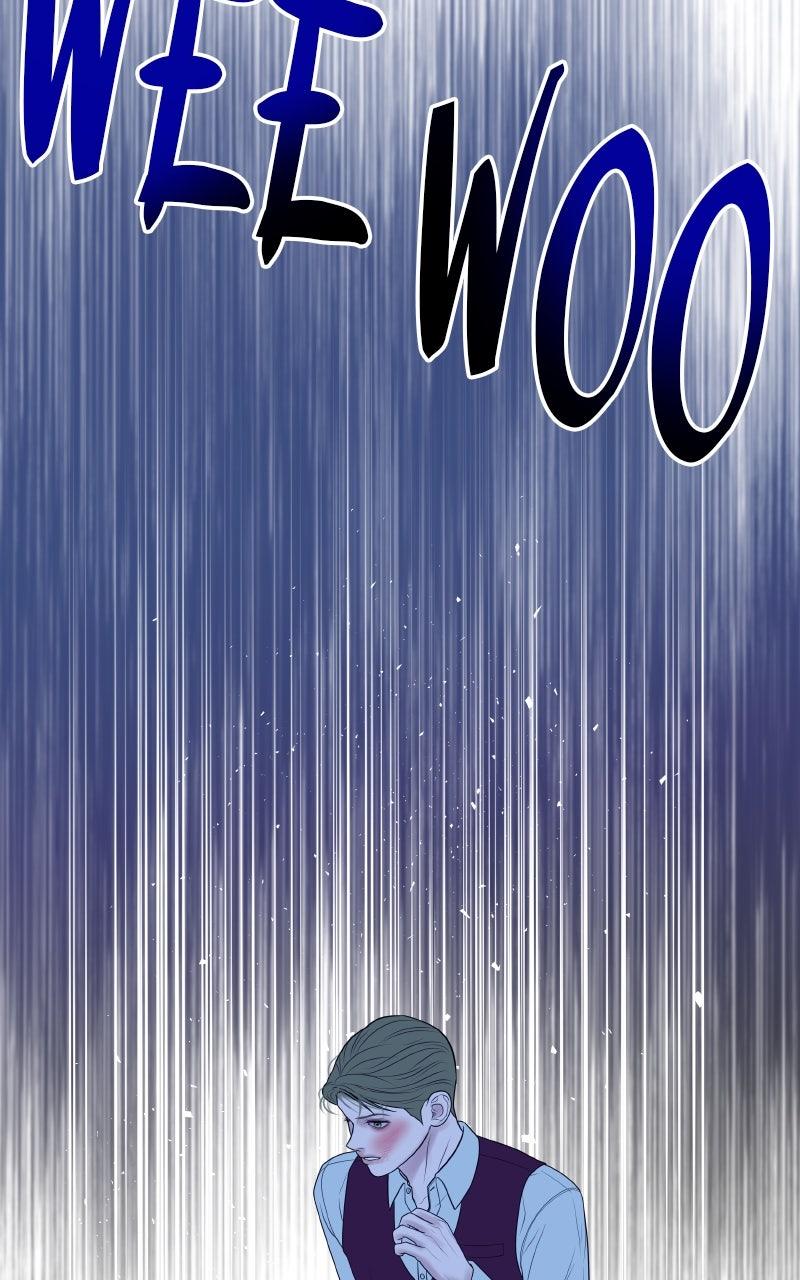 I'll Marry Your Brother Chap 30 - Next Chap 31