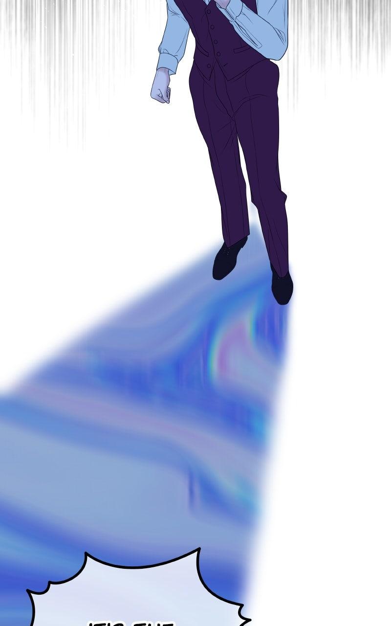 I'll Marry Your Brother Chap 30 - Next Chap 31