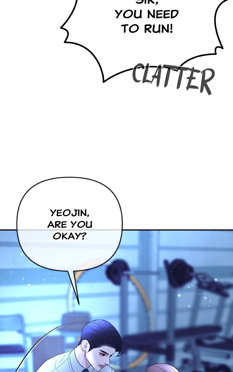 I'll Marry Your Brother Chap 30 - Next Chap 31