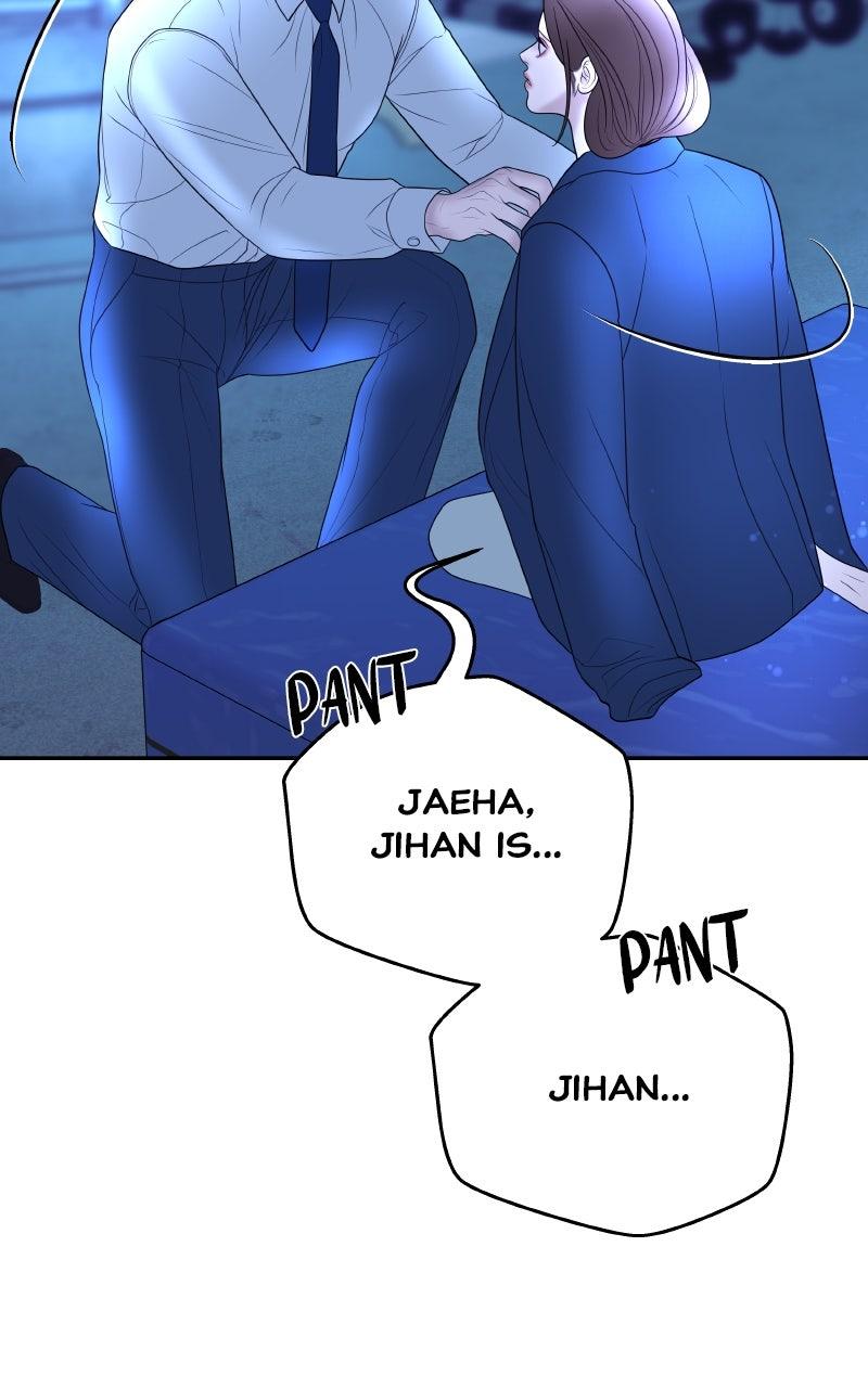 I'll Marry Your Brother Chap 30 - Next Chap 31