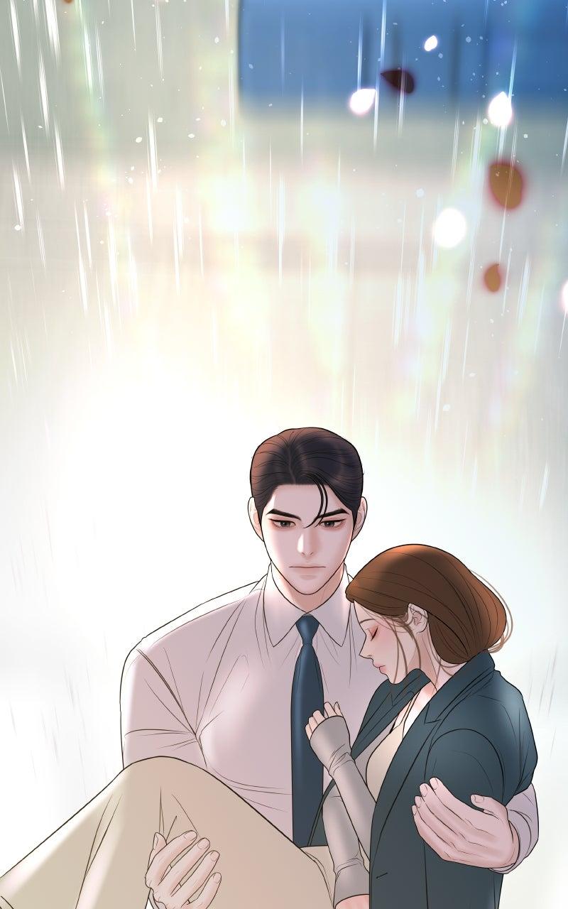 I'll Marry Your Brother Chap 30 - Next Chap 31