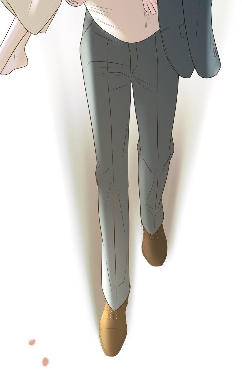 I'll Marry Your Brother Chap 30 - Next Chap 31