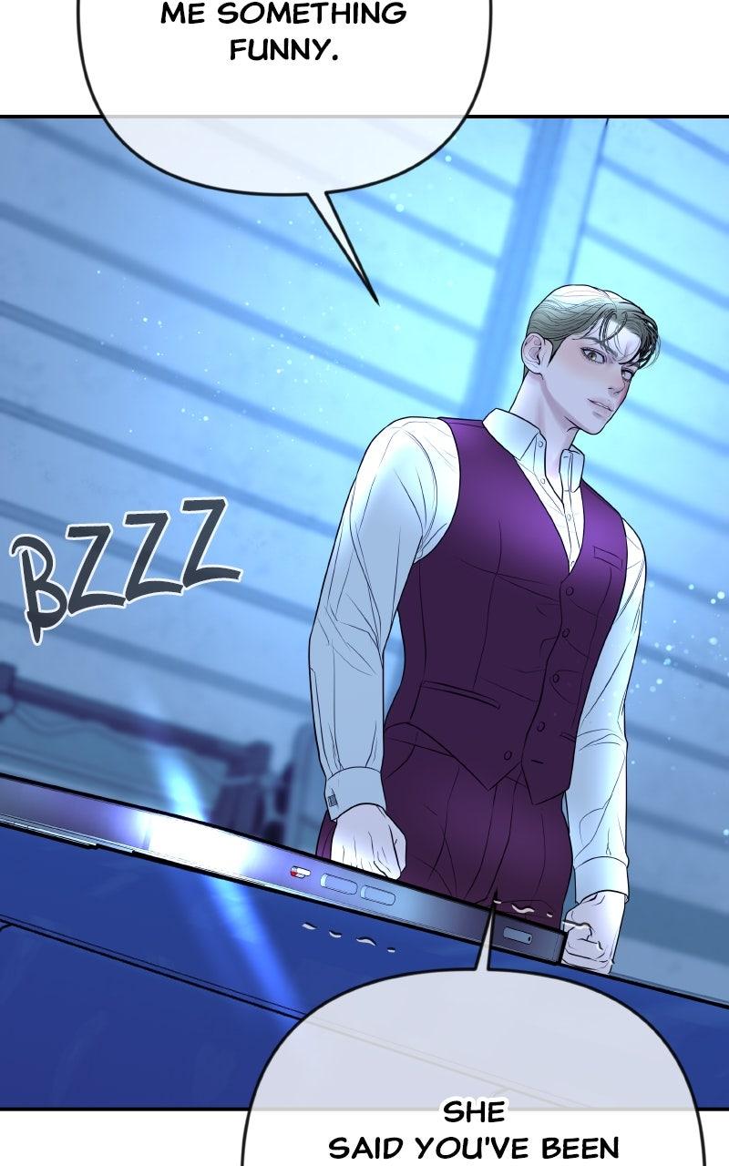 I'll Marry Your Brother Chap 30 - Next Chap 31