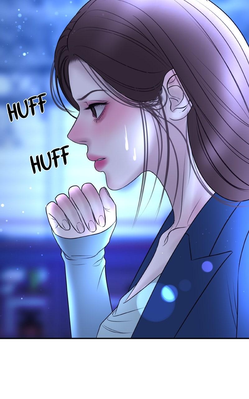 I'll Marry Your Brother Chap 30 - Next Chap 31