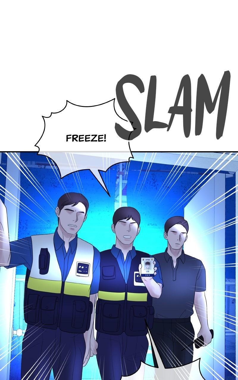 I'll Marry Your Brother Chap 30 - Next Chap 31