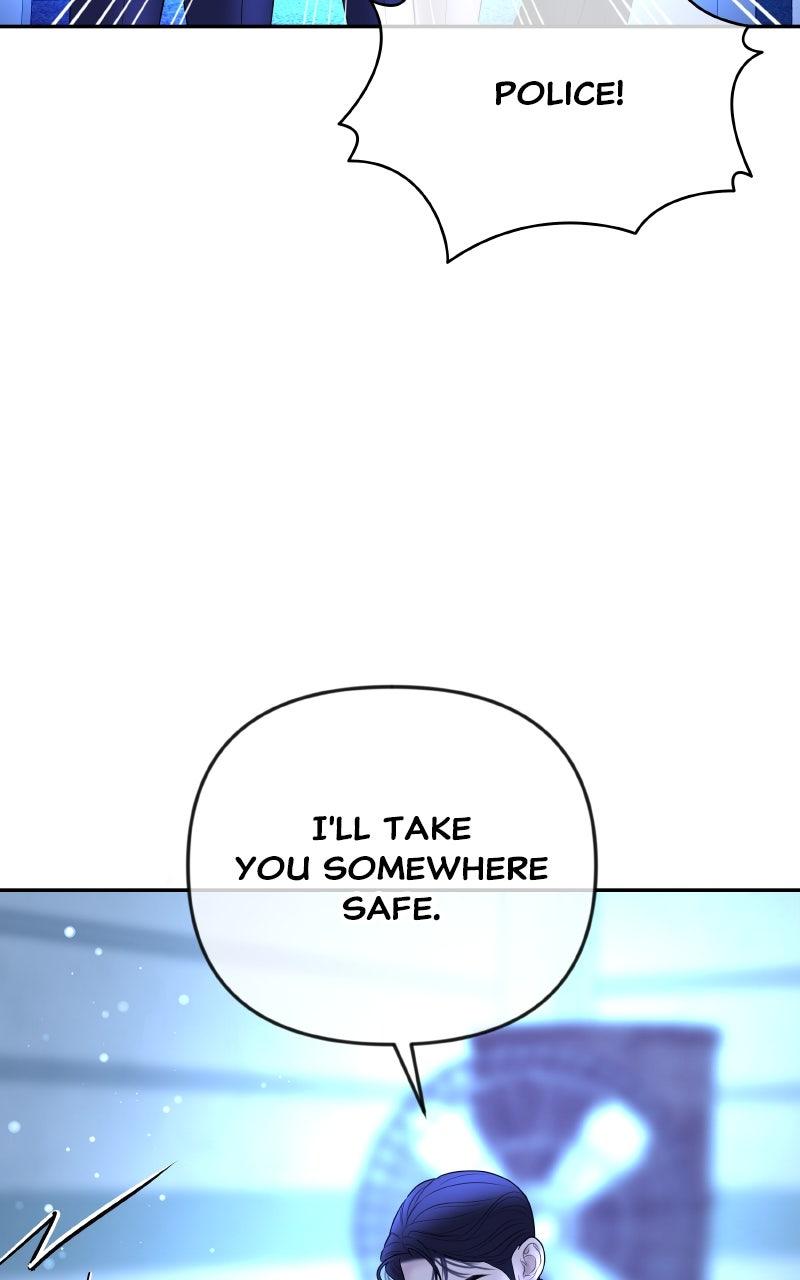 I'll Marry Your Brother Chap 30 - Next Chap 31