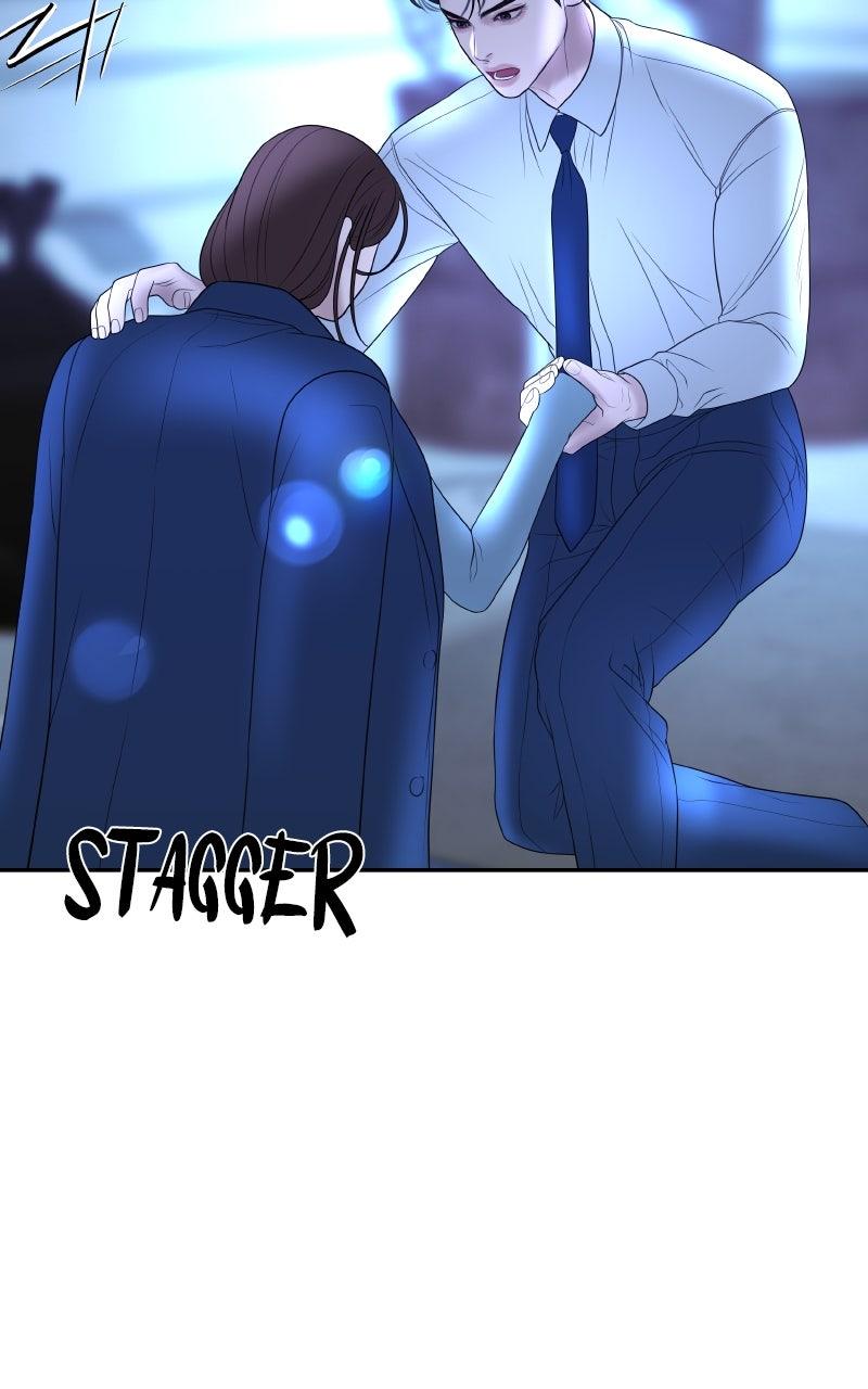 I'll Marry Your Brother Chap 30 - Next Chap 31