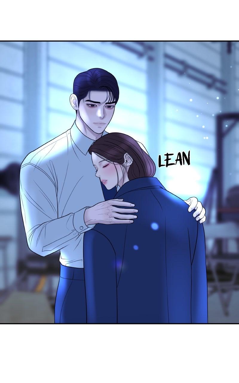 I'll Marry Your Brother Chap 30 - Next Chap 31