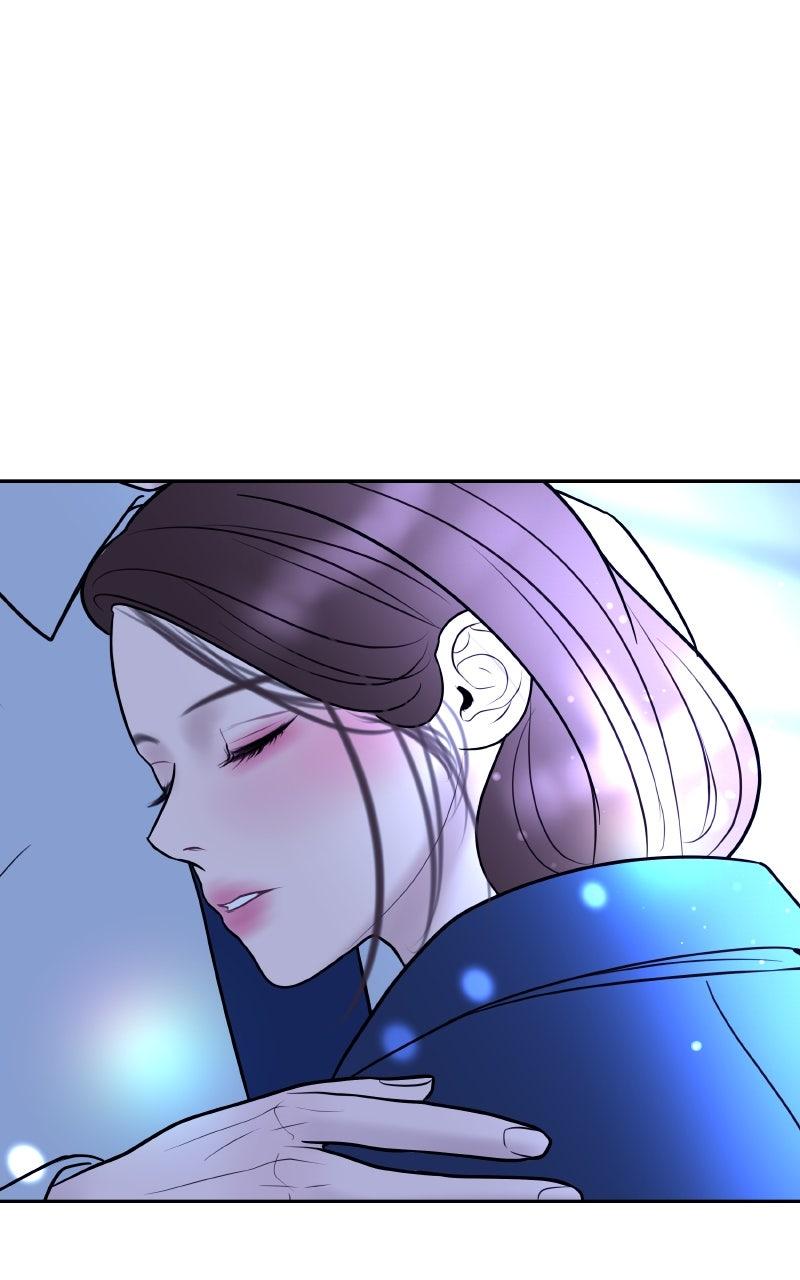 I'll Marry Your Brother Chap 30 - Next Chap 31