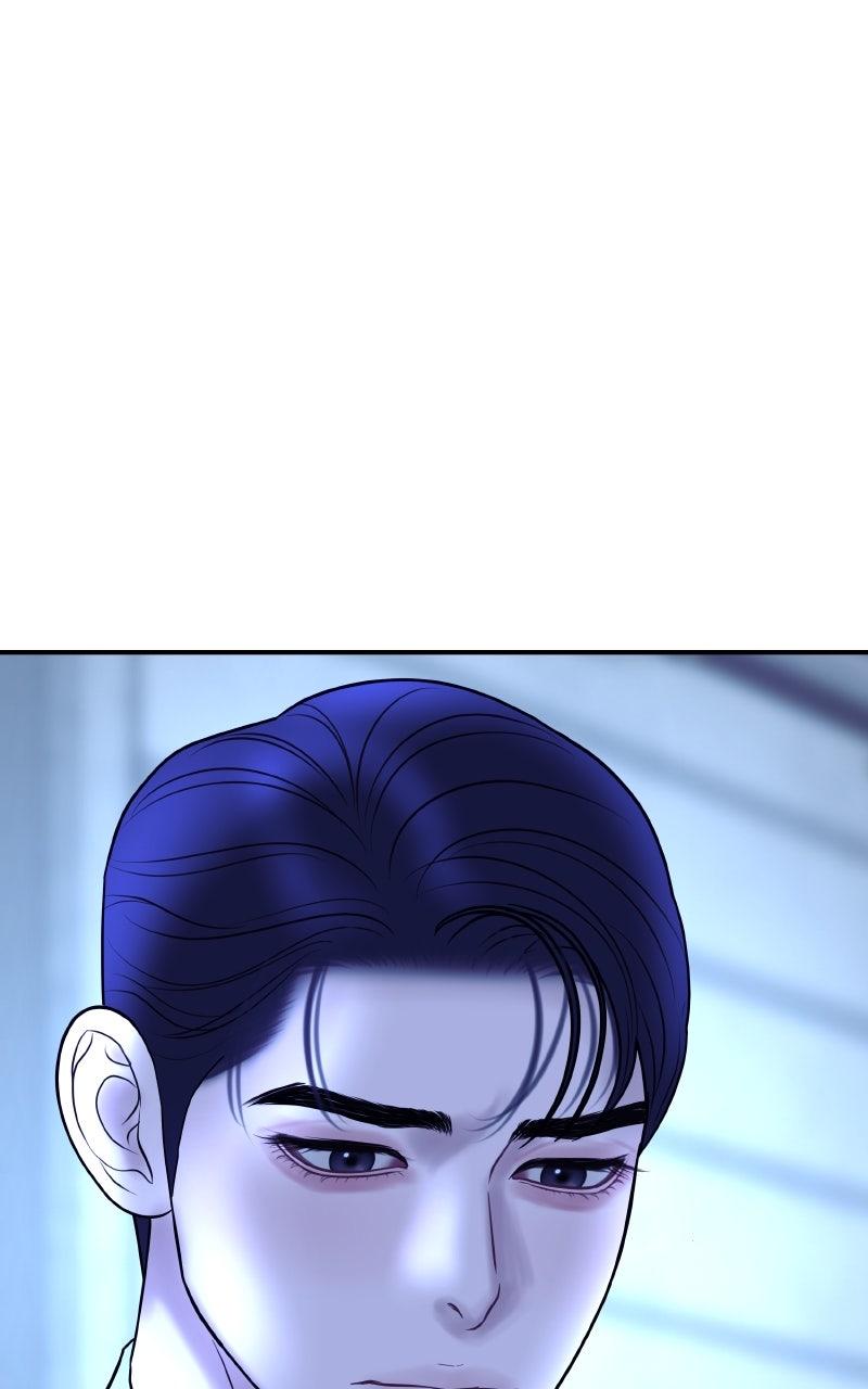 I'll Marry Your Brother Chap 30 - Next Chap 31