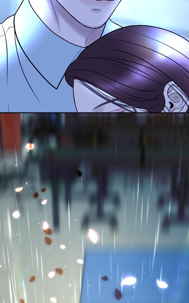 I'll Marry Your Brother Chap 30 - Next Chap 31