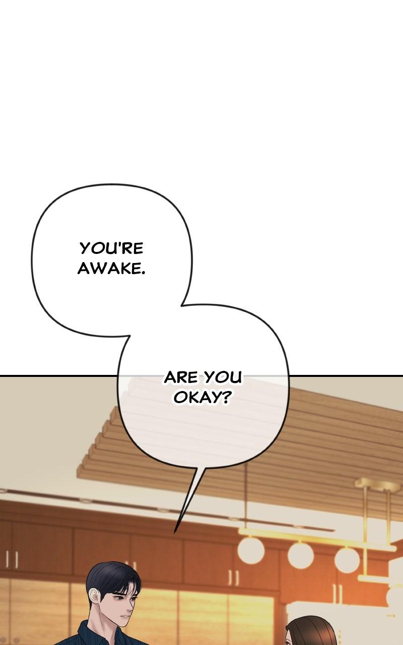 I'll Marry Your Brother Chap 30 - Next Chap 31