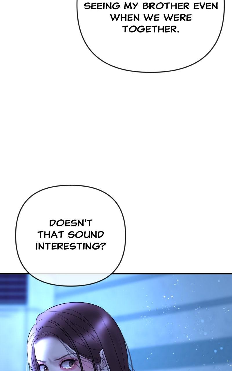 I'll Marry Your Brother Chap 30 - Next Chap 31