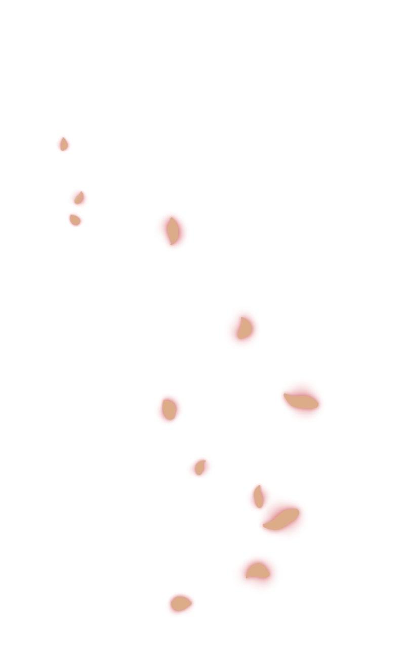 I'll Marry Your Brother Chap 30 - Next Chap 31