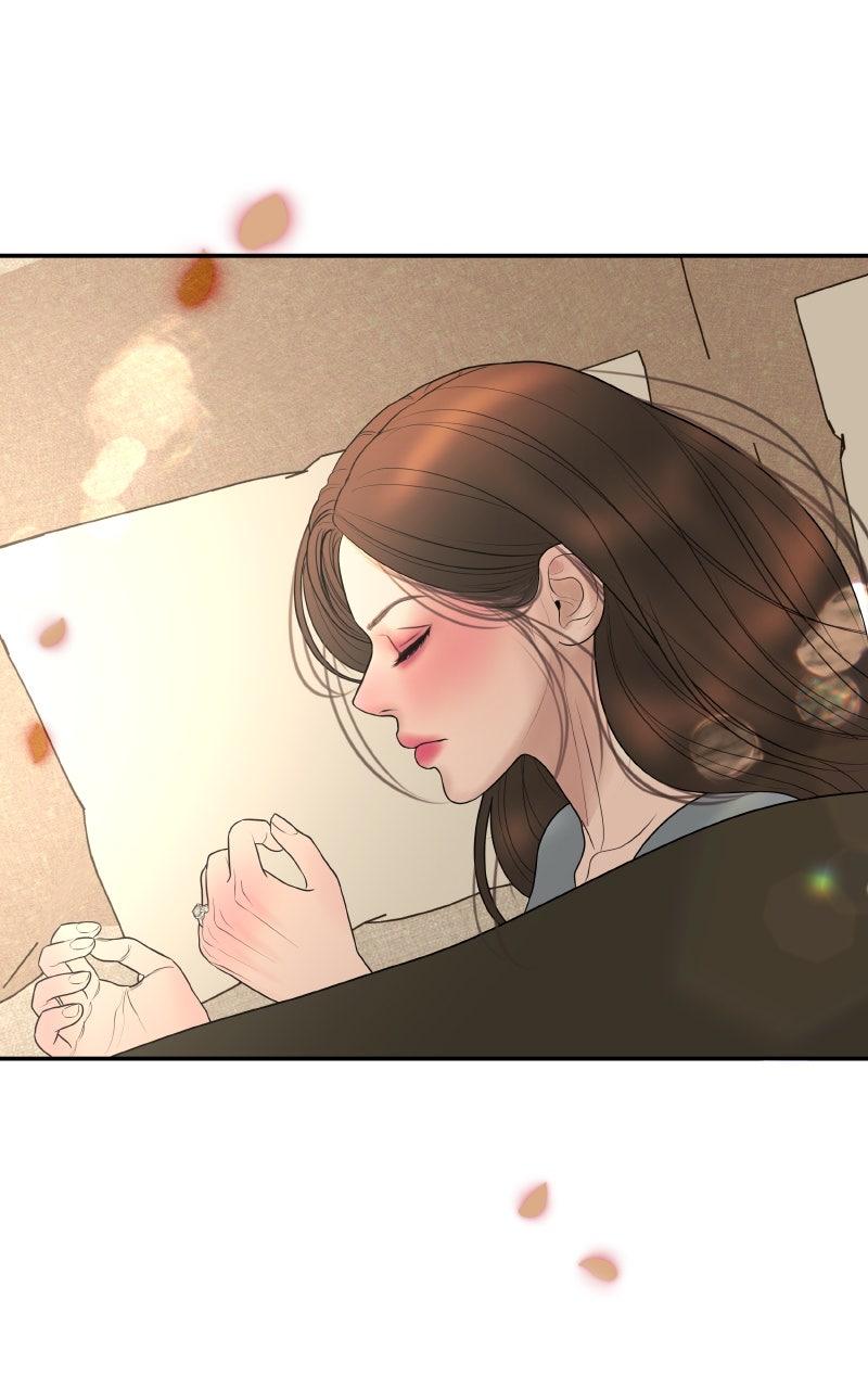 I'll Marry Your Brother Chap 30 - Next Chap 31