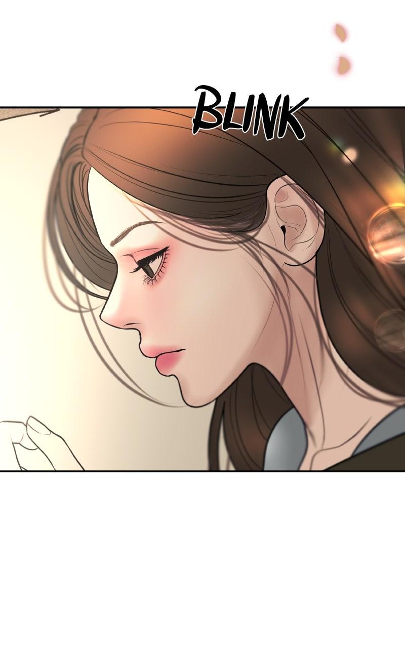 I'll Marry Your Brother Chap 30 - Next Chap 31